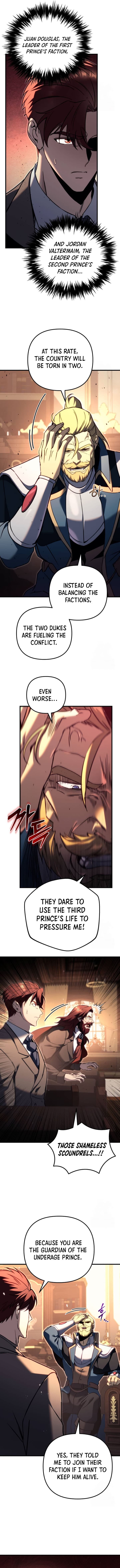 Page https://readmanhwaverse.com/images/regressor-of-the-fallen-family/chapter-67/ch_67_6.jpg