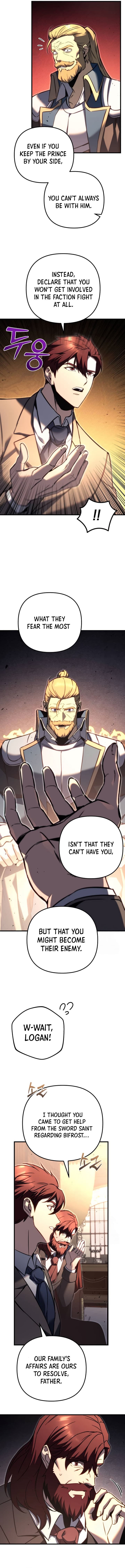 Page https://readmanhwaverse.com/images/regressor-of-the-fallen-family/chapter-67/ch_67_8.jpg