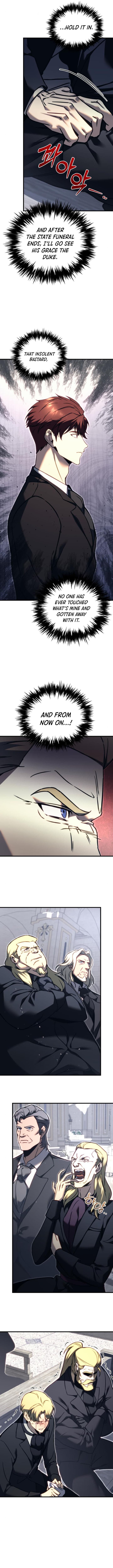 Page https://readmanhwaverse.com/images/regressor-of-the-fallen-family/chapter-68/ch_68_18.jpg