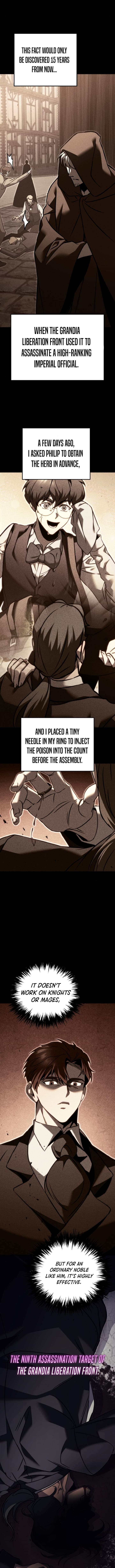 Page https://readmanhwaverse.com/images/regressor-of-the-fallen-family/chapter-69/ch_69_18.jpg