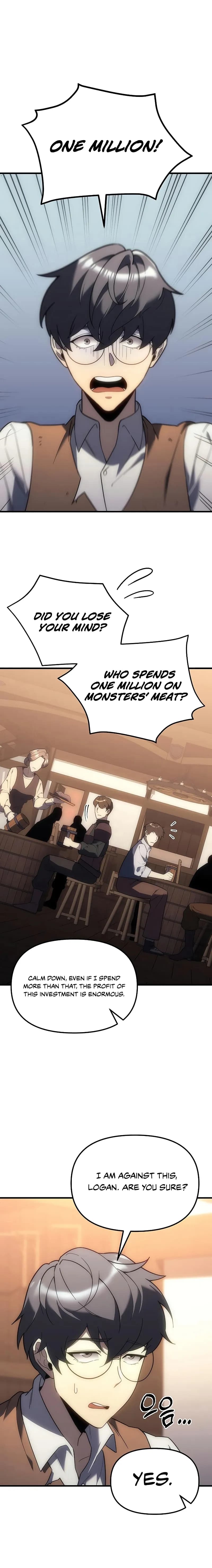 Page https://readmanhwaverse.com/images/regressor-of-the-fallen-family/chapter-7/01.webp