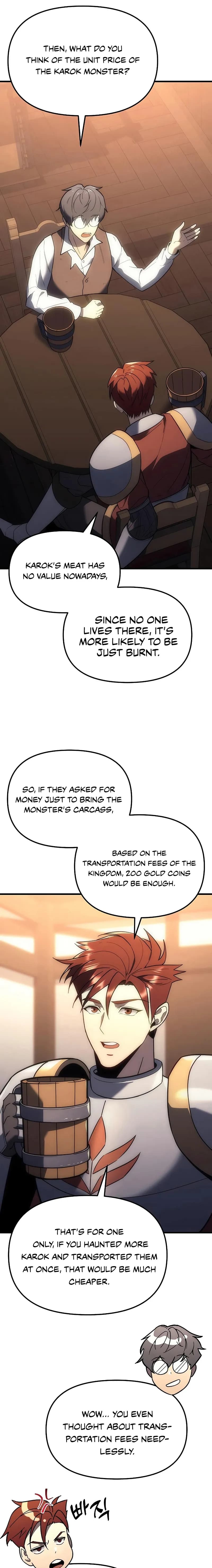 Page https://readmanhwaverse.com/images/regressor-of-the-fallen-family/chapter-7/02.webp