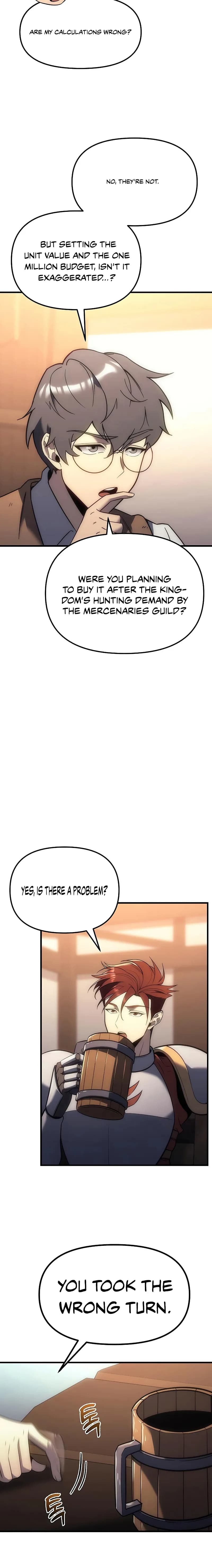 Page https://readmanhwaverse.com/images/regressor-of-the-fallen-family/chapter-7/03.webp