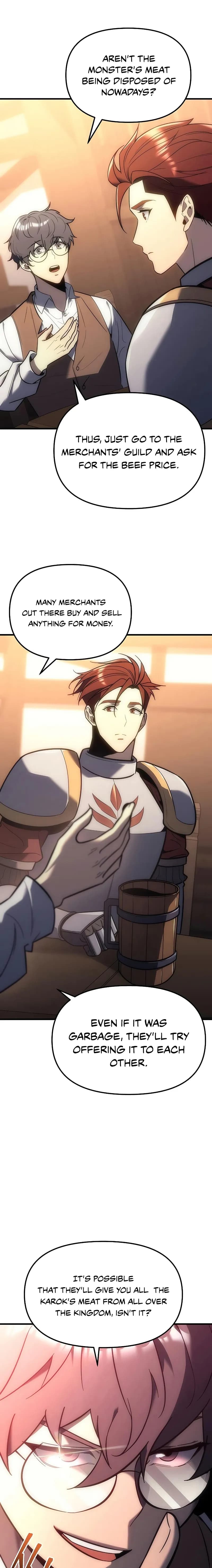 Page https://readmanhwaverse.com/images/regressor-of-the-fallen-family/chapter-7/04.webp