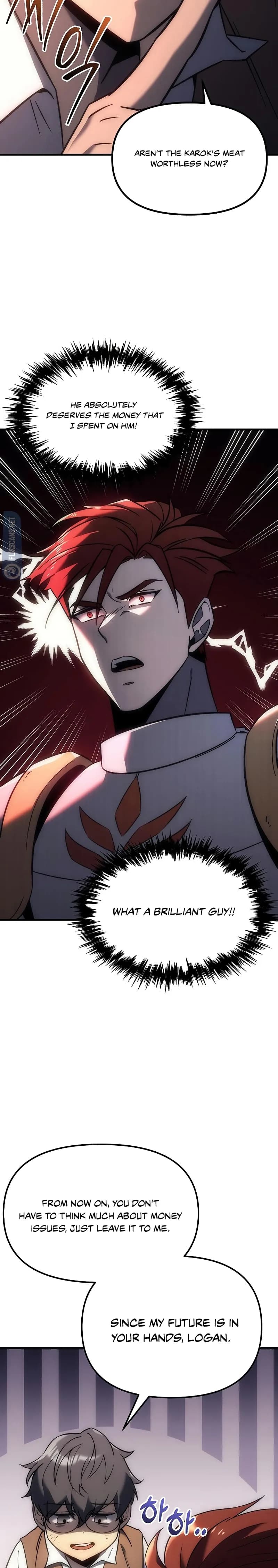 Page https://readmanhwaverse.com/images/regressor-of-the-fallen-family/chapter-7/05.webp