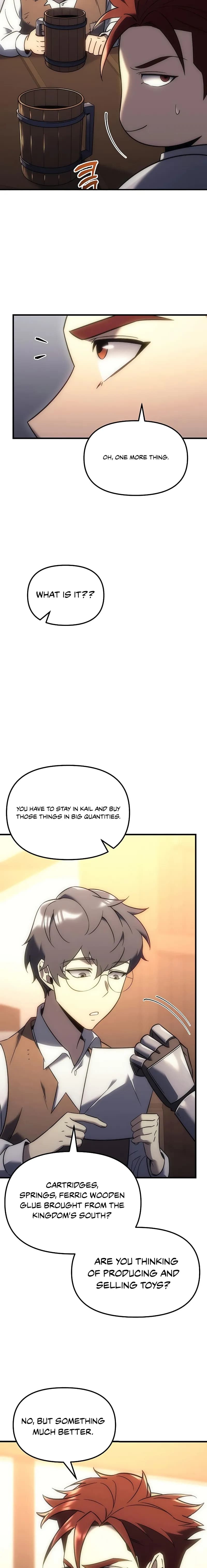 Page https://readmanhwaverse.com/images/regressor-of-the-fallen-family/chapter-7/06.webp