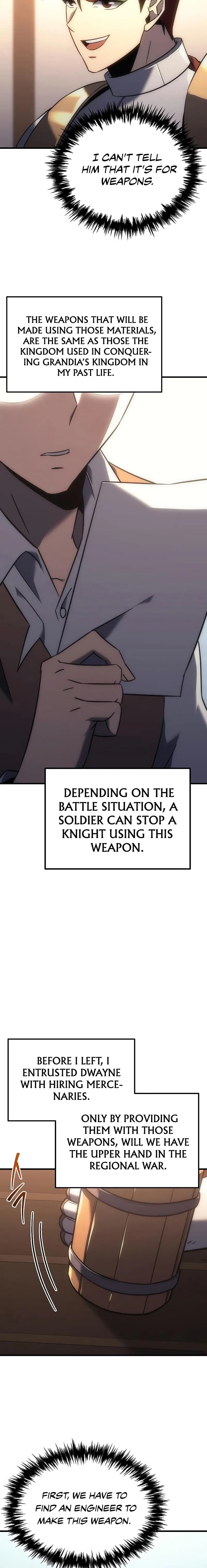 Page https://readmanhwaverse.com/images/regressor-of-the-fallen-family/chapter-7/07.webp