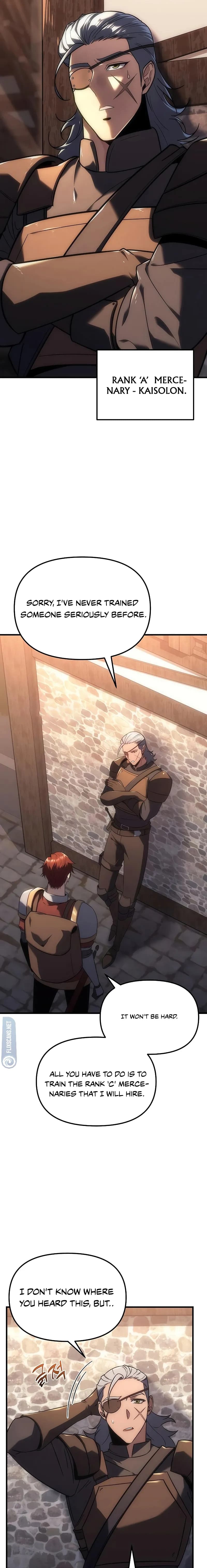 Page https://readmanhwaverse.com/images/regressor-of-the-fallen-family/chapter-7/09.webp