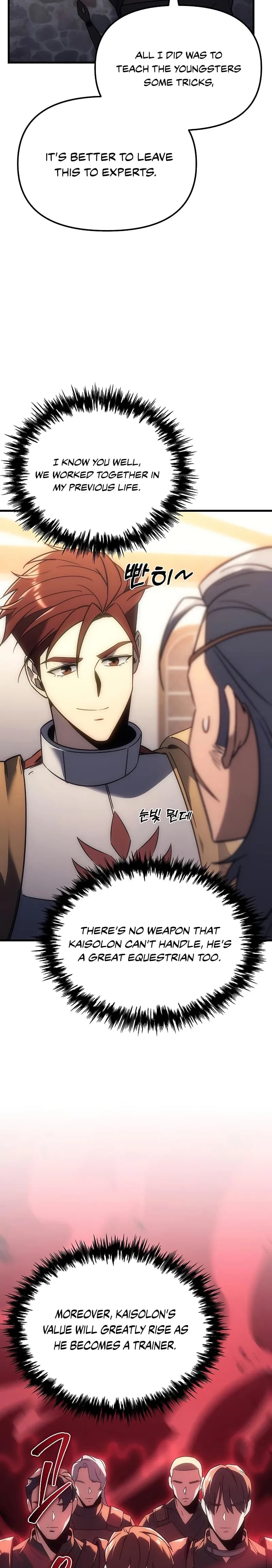 Page https://readmanhwaverse.com/images/regressor-of-the-fallen-family/chapter-7/10.webp