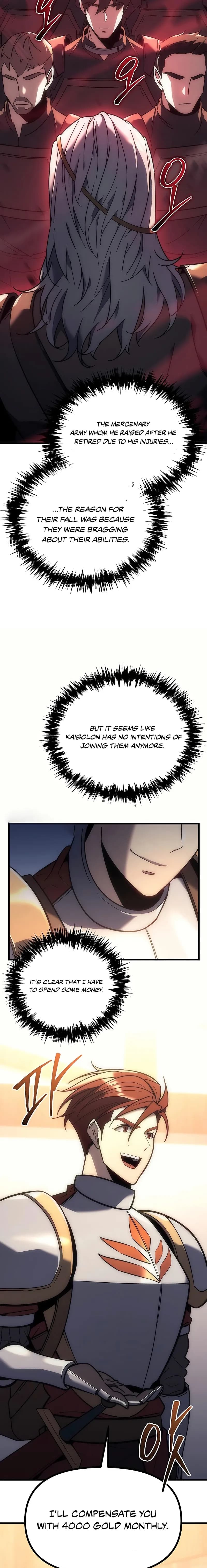 Page https://readmanhwaverse.com/images/regressor-of-the-fallen-family/chapter-7/11.webp
