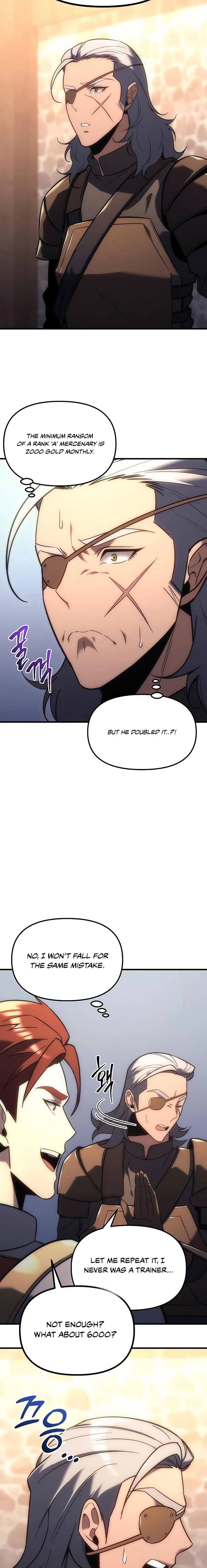 Page https://readmanhwaverse.com/images/regressor-of-the-fallen-family/chapter-7/12.webp