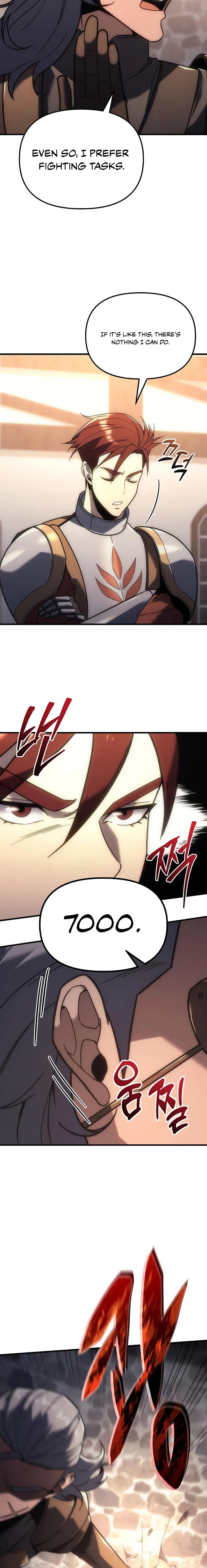 Page https://readmanhwaverse.com/images/regressor-of-the-fallen-family/chapter-7/13.webp