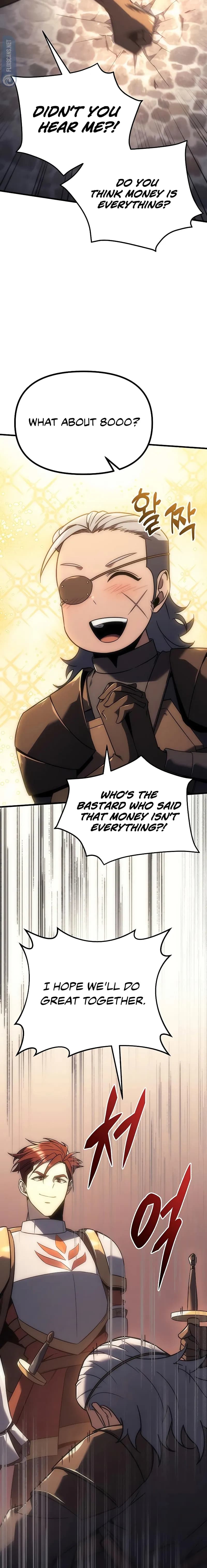 Page https://readmanhwaverse.com/images/regressor-of-the-fallen-family/chapter-7/14.webp