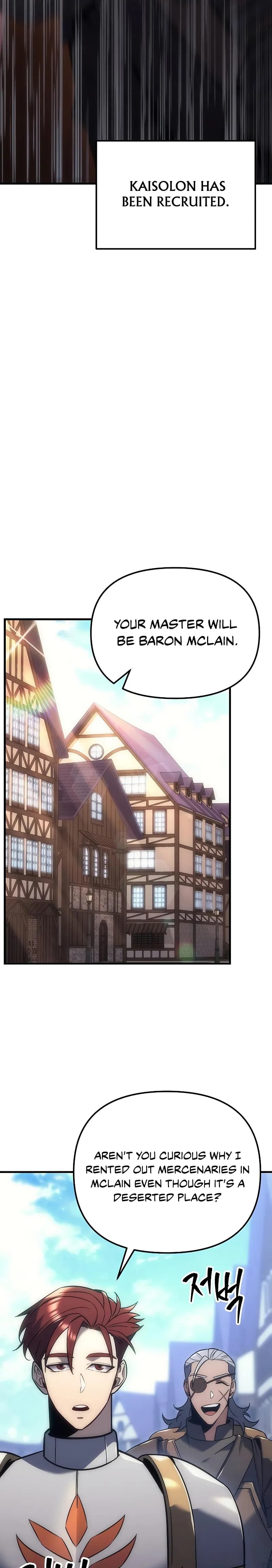 Page https://readmanhwaverse.com/images/regressor-of-the-fallen-family/chapter-7/15.webp