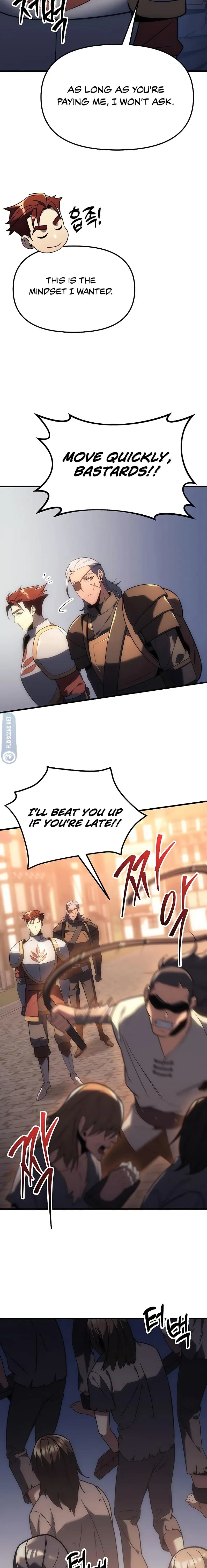 Page https://readmanhwaverse.com/images/regressor-of-the-fallen-family/chapter-7/16.webp