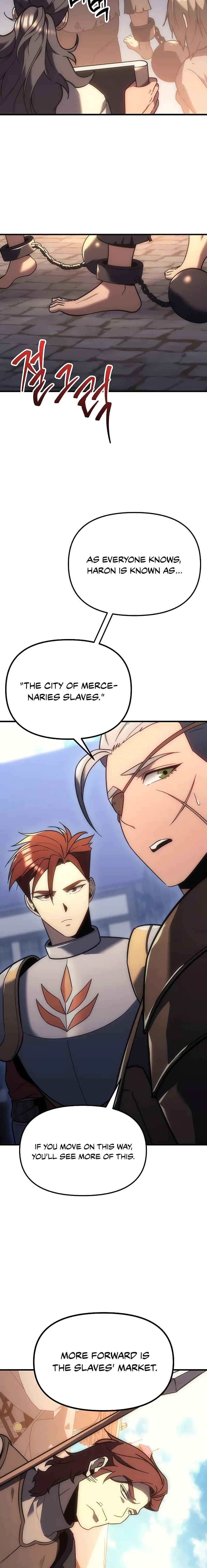 Page https://readmanhwaverse.com/images/regressor-of-the-fallen-family/chapter-7/17.webp
