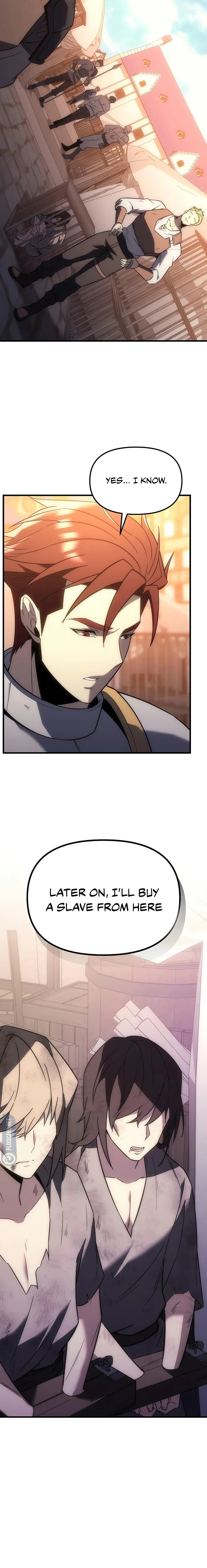 Page https://readmanhwaverse.com/images/regressor-of-the-fallen-family/chapter-7/18.webp