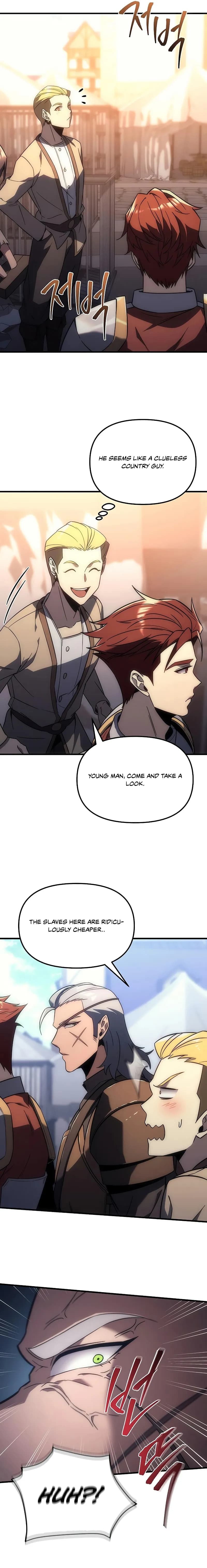Page https://readmanhwaverse.com/images/regressor-of-the-fallen-family/chapter-7/19.webp