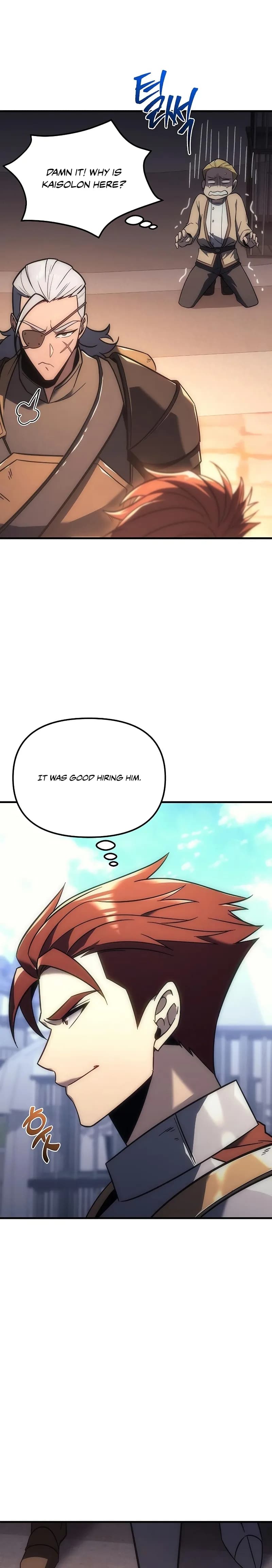 Page https://readmanhwaverse.com/images/regressor-of-the-fallen-family/chapter-7/20.webp