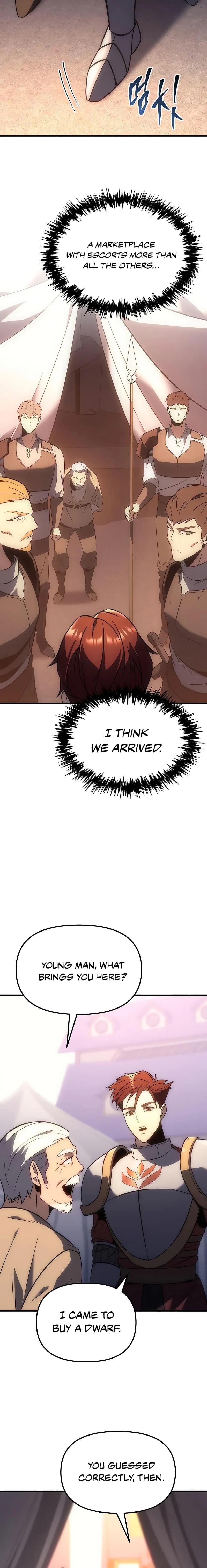 Page https://readmanhwaverse.com/images/regressor-of-the-fallen-family/chapter-7/21.webp