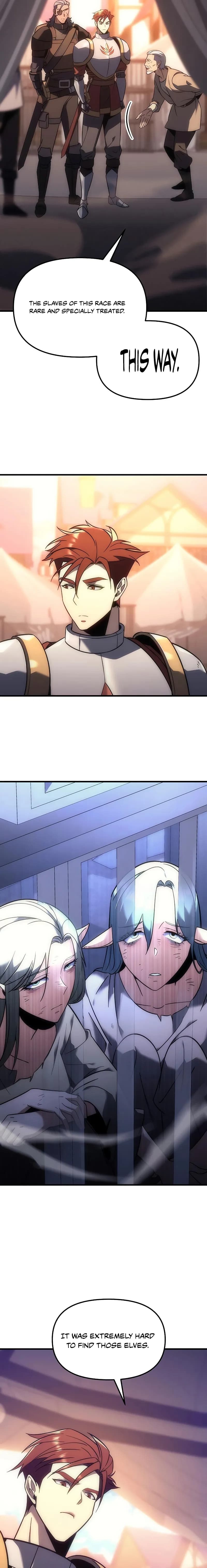 Page https://readmanhwaverse.com/images/regressor-of-the-fallen-family/chapter-7/22.webp