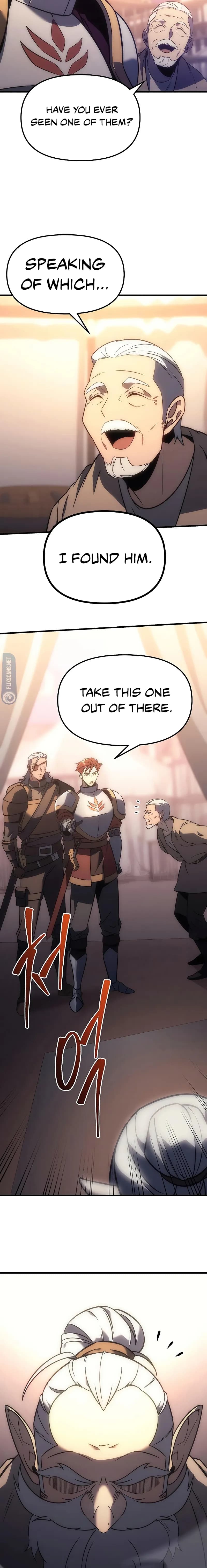 Page https://readmanhwaverse.com/images/regressor-of-the-fallen-family/chapter-7/23.webp