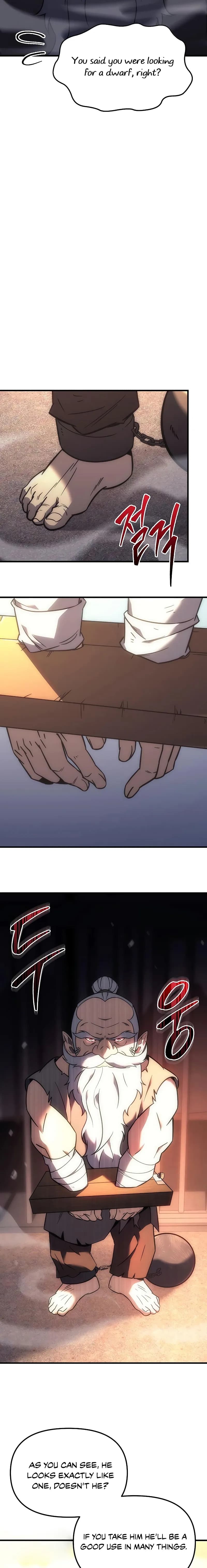 Page https://readmanhwaverse.com/images/regressor-of-the-fallen-family/chapter-7/24.webp