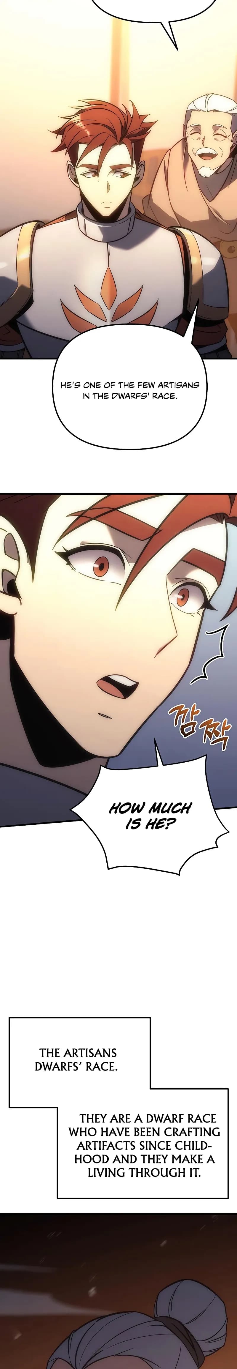 Page https://readmanhwaverse.com/images/regressor-of-the-fallen-family/chapter-7/25.webp