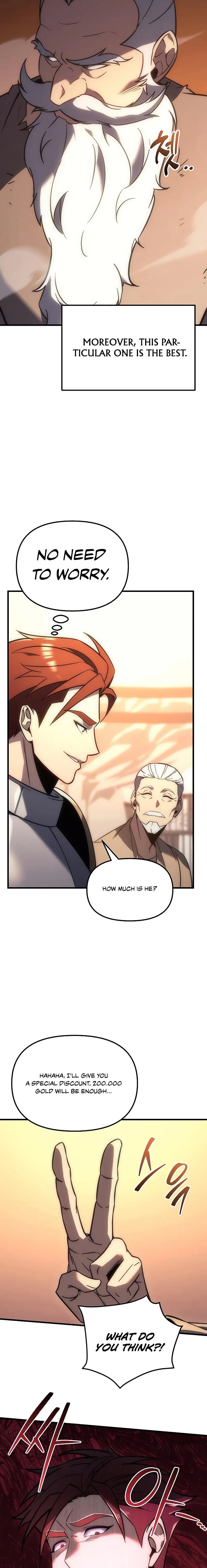 Page https://readmanhwaverse.com/images/regressor-of-the-fallen-family/chapter-7/26.webp