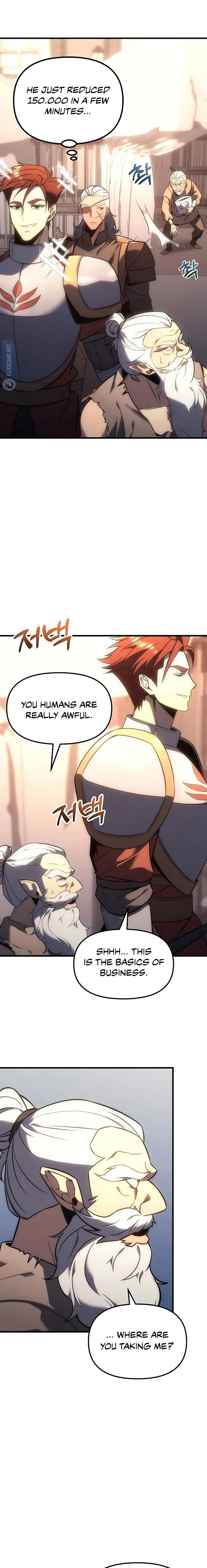 Page https://readmanhwaverse.com/images/regressor-of-the-fallen-family/chapter-7/28.webp
