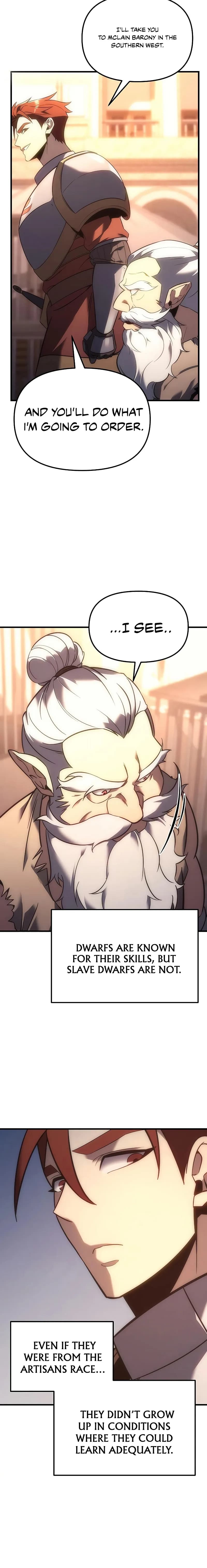 Page https://readmanhwaverse.com/images/regressor-of-the-fallen-family/chapter-7/29.webp
