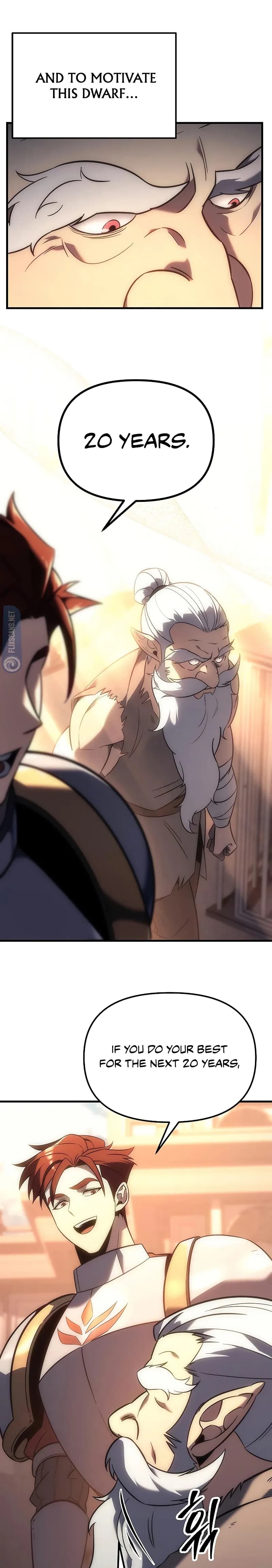Page https://readmanhwaverse.com/images/regressor-of-the-fallen-family/chapter-7/30.webp