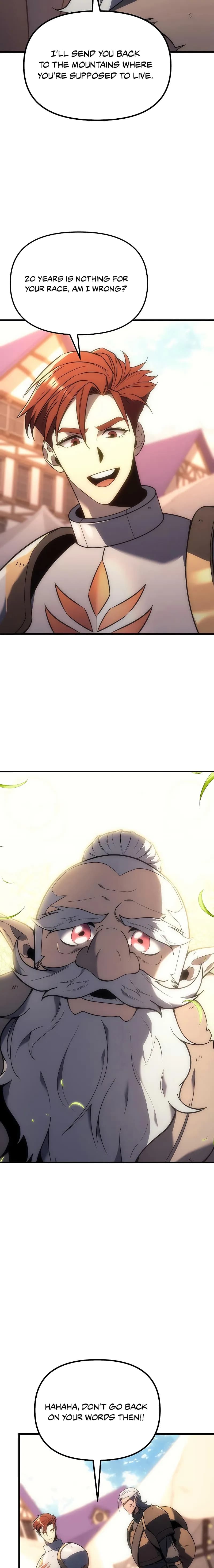 Page https://readmanhwaverse.com/images/regressor-of-the-fallen-family/chapter-7/31.webp
