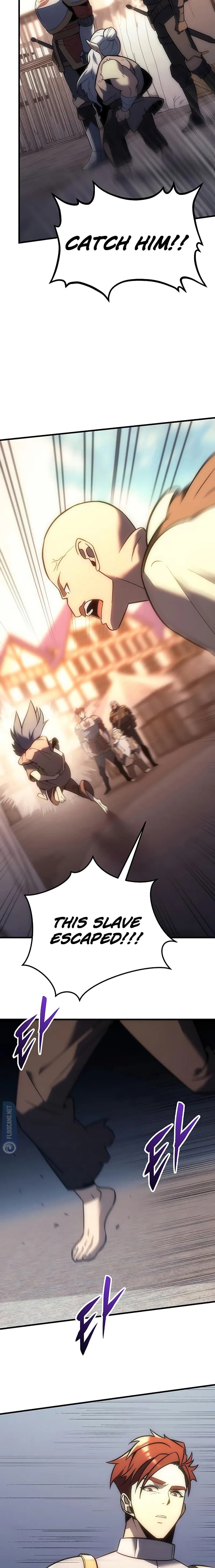 Page https://readmanhwaverse.com/images/regressor-of-the-fallen-family/chapter-7/32.webp