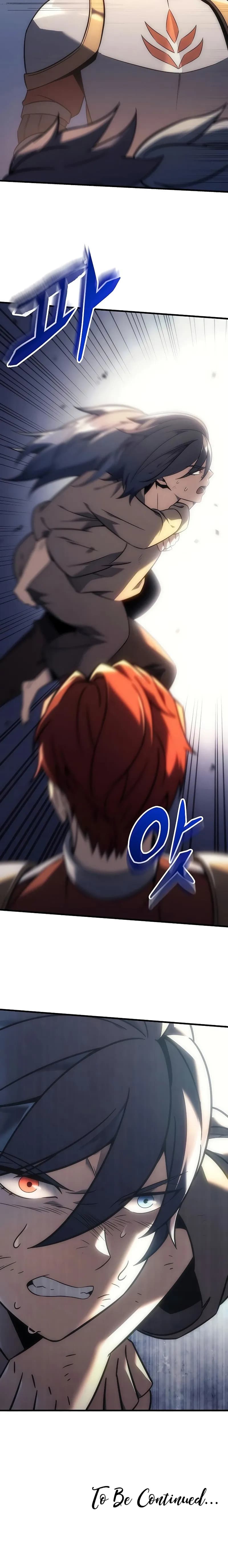 Page https://readmanhwaverse.com/images/regressor-of-the-fallen-family/chapter-7/33.webp