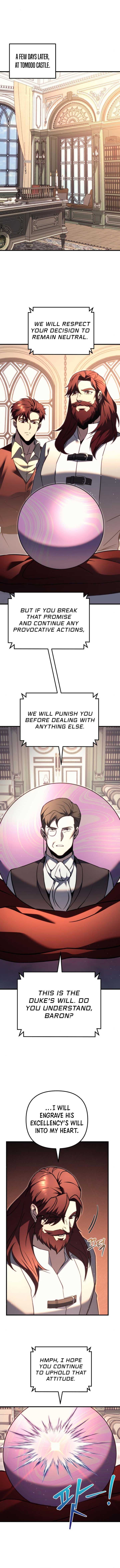 Page https://readmanhwaverse.com/images/regressor-of-the-fallen-family/chapter-70/ch_70_18.jpg