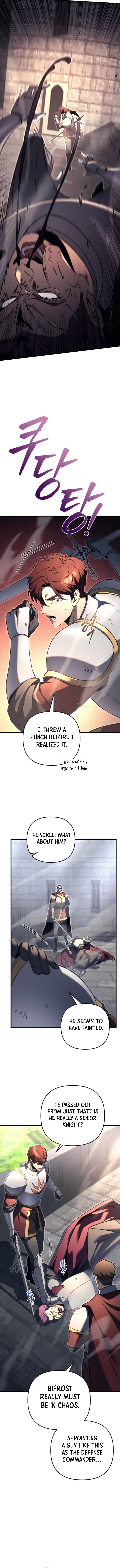 Page https://readmanhwaverse.com/images/regressor-of-the-fallen-family/chapter-71/ch_71_10.jpg