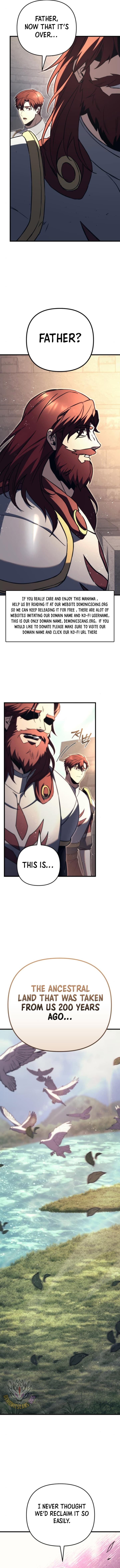 Page https://readmanhwaverse.com/images/regressor-of-the-fallen-family/chapter-71/ch_71_11.jpg