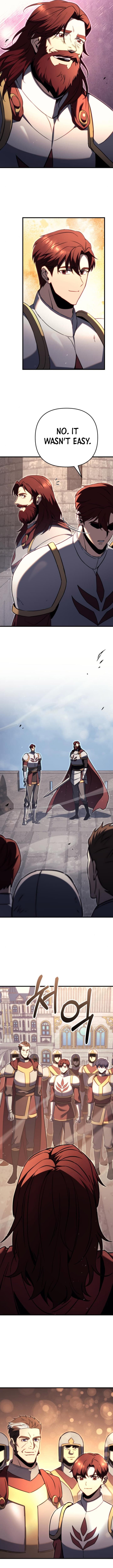 Page https://readmanhwaverse.com/images/regressor-of-the-fallen-family/chapter-71/ch_71_12.jpg