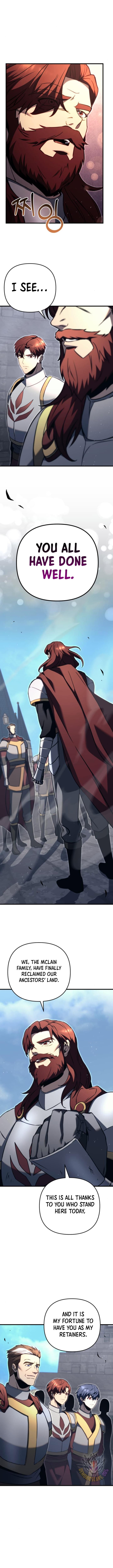 Page https://readmanhwaverse.com/images/regressor-of-the-fallen-family/chapter-71/ch_71_13.jpg