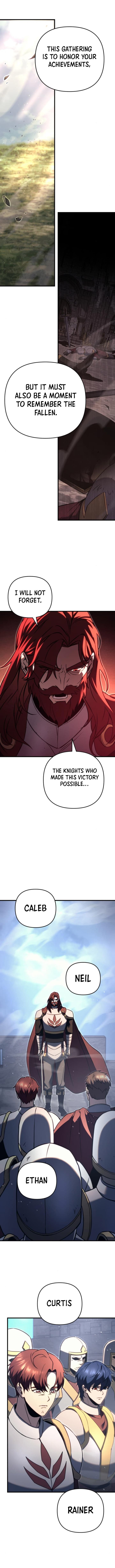 Page https://readmanhwaverse.com/images/regressor-of-the-fallen-family/chapter-71/ch_71_14.jpg