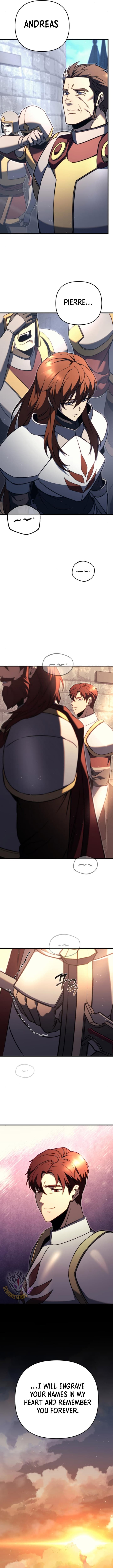 Page https://readmanhwaverse.com/images/regressor-of-the-fallen-family/chapter-71/ch_71_15.jpg