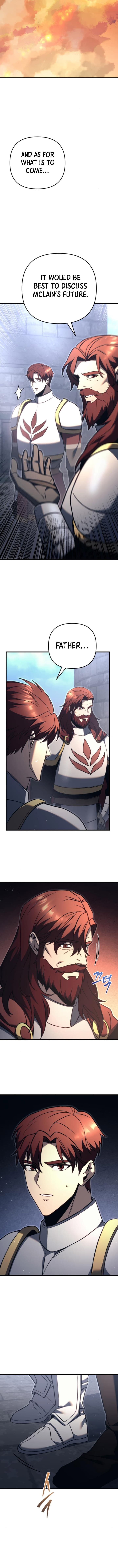 Page https://readmanhwaverse.com/images/regressor-of-the-fallen-family/chapter-71/ch_71_16.jpg
