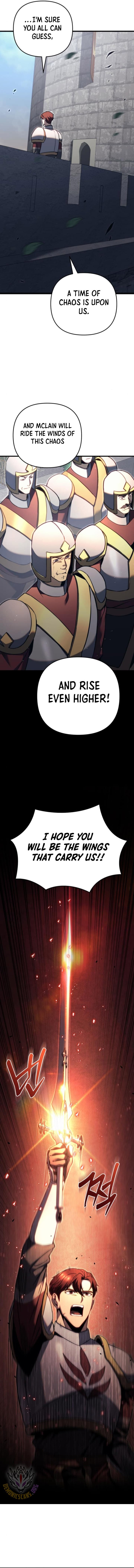 Page https://readmanhwaverse.com/images/regressor-of-the-fallen-family/chapter-71/ch_71_17.jpg