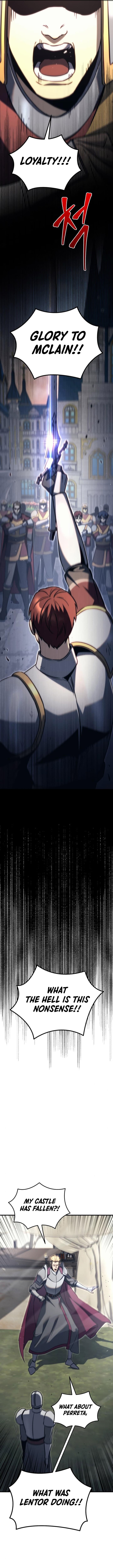 Page https://readmanhwaverse.com/images/regressor-of-the-fallen-family/chapter-71/ch_71_18.jpg
