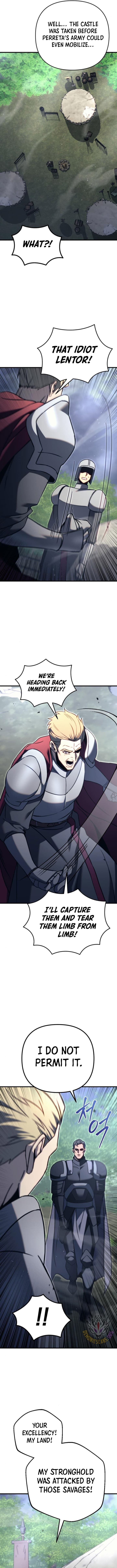 Page https://readmanhwaverse.com/images/regressor-of-the-fallen-family/chapter-71/ch_71_19.jpg