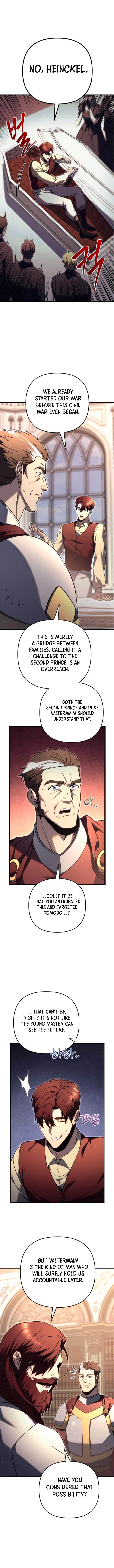 Page https://readmanhwaverse.com/images/regressor-of-the-fallen-family/chapter-71/ch_71_2.jpg