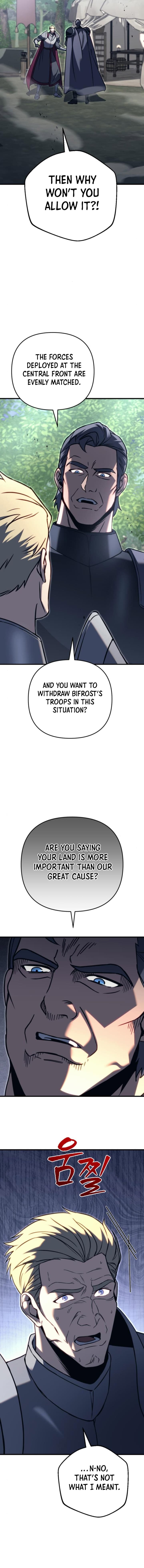 Page https://readmanhwaverse.com/images/regressor-of-the-fallen-family/chapter-71/ch_71_20.jpg