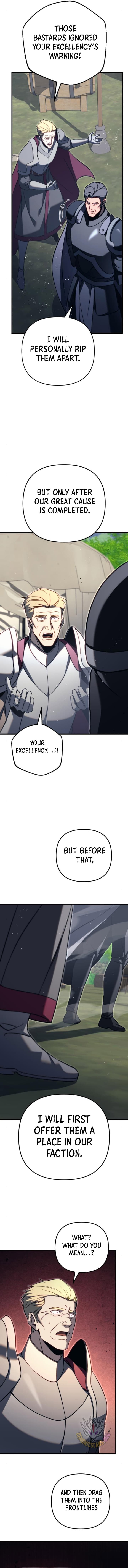 Page https://readmanhwaverse.com/images/regressor-of-the-fallen-family/chapter-71/ch_71_21.jpg