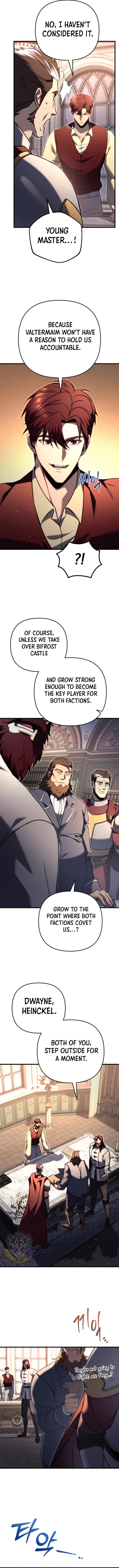Page https://readmanhwaverse.com/images/regressor-of-the-fallen-family/chapter-71/ch_71_3.jpg